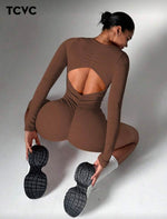 ENTERIZO IMPORTADO CON PUSH UP