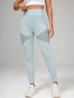 LEGGINS IMPORTADO CON PUSH UP