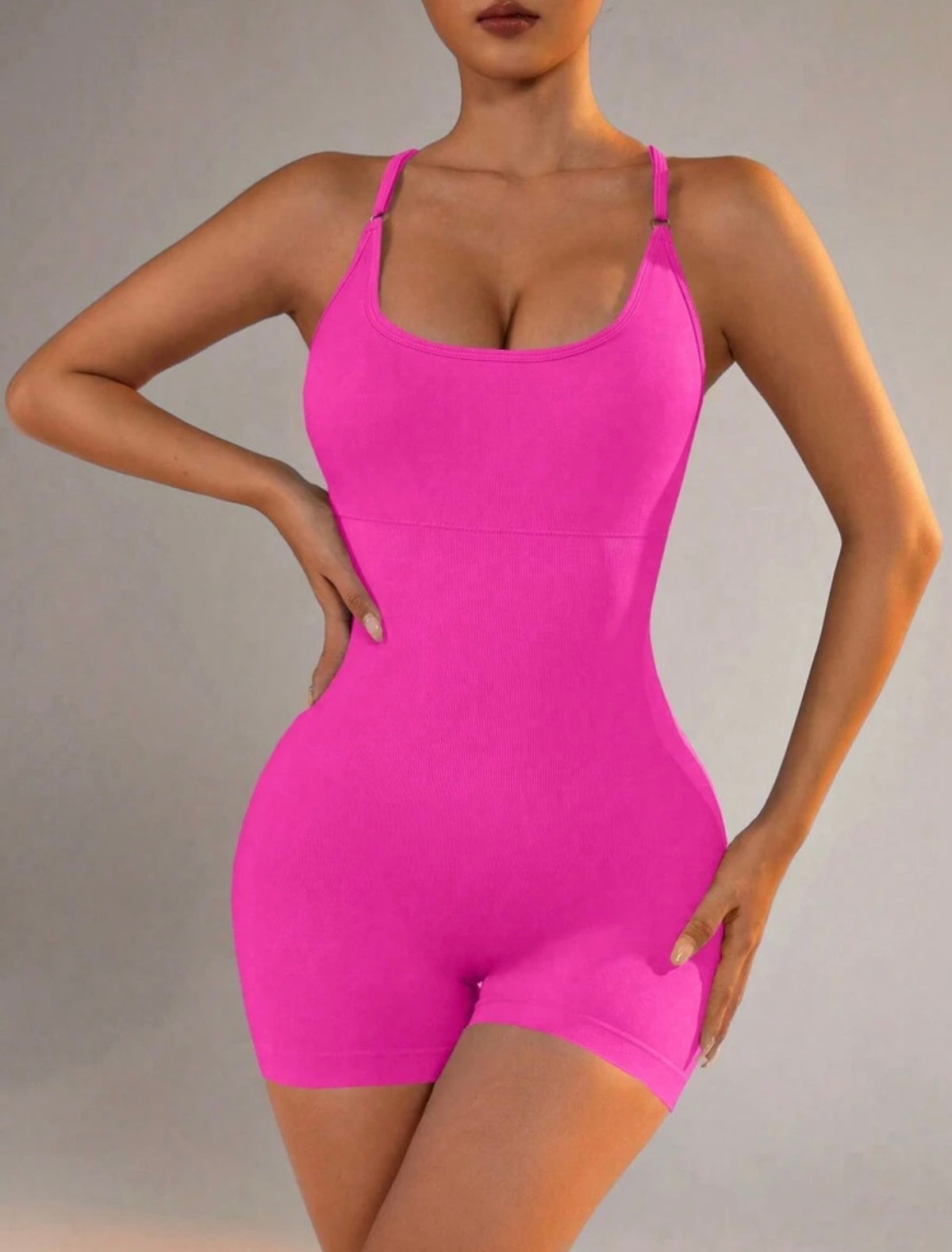 ENTERIZO IMPORTADO JULIANA (copa removible)