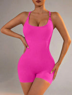 ENTERIZO IMPORTADO JULIANA (copa removible)