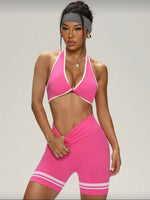 SET IMPORTADO CON PUSH UP