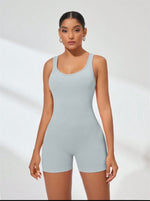 ENTERIZO IMPORTADO CON PUSH UP