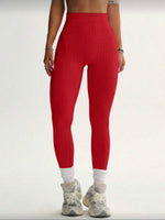 LEGGINS IMPORTADO CON PUSH UP