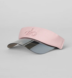 VISERA ALO IMPORTADA