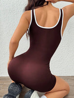 ENTERIZO PARIS IMPORTADO