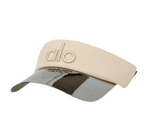 VISERA ALO IMPORTADA