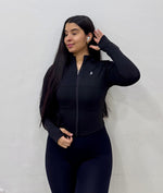 CHAQUETA KG IMPORTADA