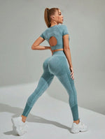 SET IMPORTADO TELA SEAMLESS