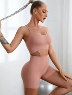 SET IMPORTADO CON PUSH UP