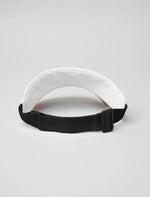 Visera deportiva alo