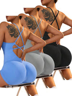 ENTERIZO IMPORTADO JULIANA (copa removible)