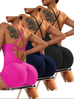 ENTERIZO IMPORTADO JULIANA (copa removible)