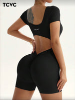 ENTERIZO IMPORTADO CON PUSH UP