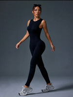 ENTERIZO IMPORTADO CON PUSH UP