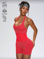 ENTERIZO IMPORTADO CON PUSH UP