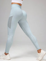 LEGGINS IMPORTADO CON PUSH UP