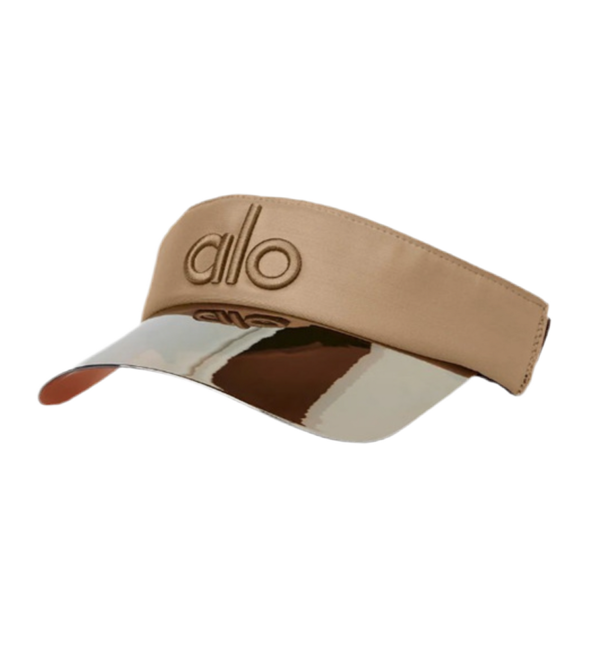 VISERA ALO IMPORTADA