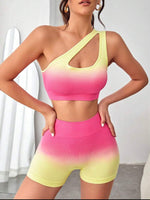 SET IMPORTADO TELA SEAMLESS