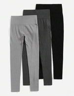 LEGGINS IMPORTADO SIN PUSH UP