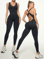 ENTERIZO MOSCU IMPORTADO