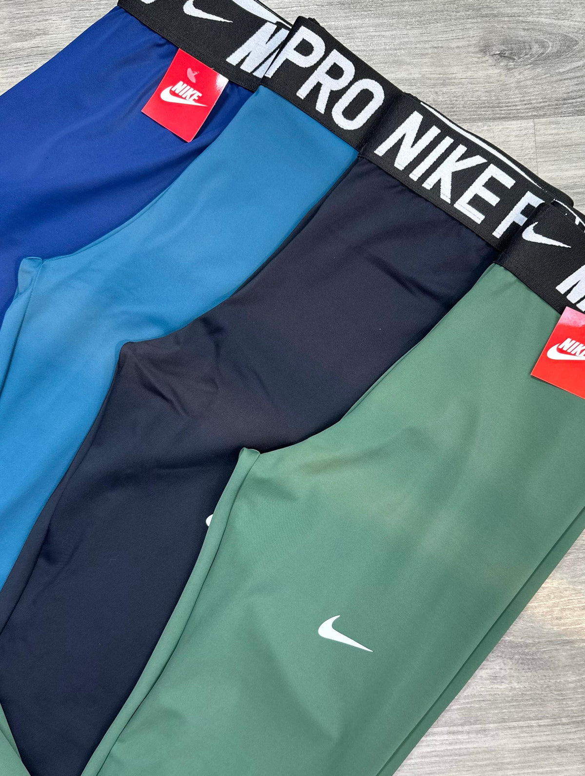 Leggins Nike Pro