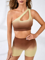 SET IMPORTADO TELA SEAMLESS