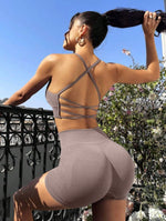 SET IMPORTADO CON PUSH UP