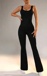 ENTERIZO IMPORTADO CON PUSH UP