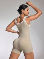 ENTERIZO PARIS IMPORTADO