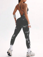 ENTERIZO IMPORTADO CON PUSH UP