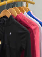 CHAQUETA KG IMPORTADA
