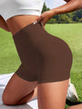 Shorts Deportivos