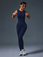 ENTERIZO IMPORTADO CON PUSH UP