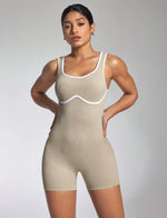 ENTERIZO PARIS IMPORTADO