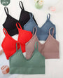 Crop Tops