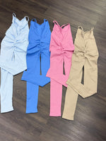 ENTERIZO DEPORTIVO CON PUSH UP