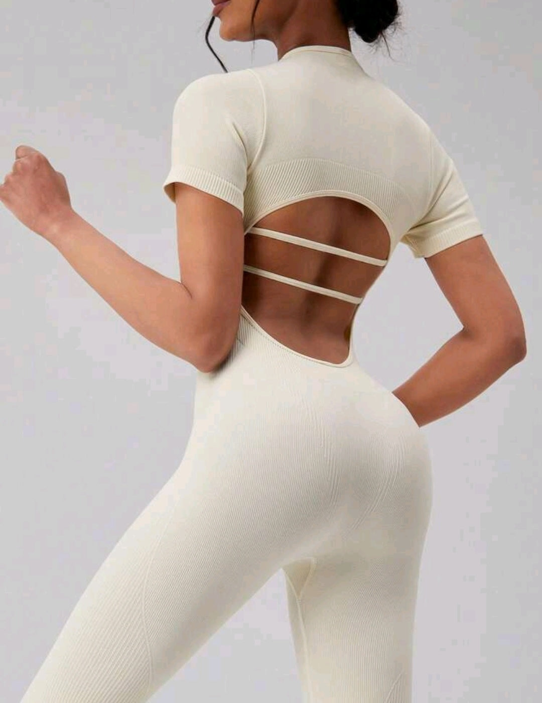 ENTERIZO CARLOTA IMPORTADO