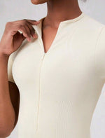 ENTERIZO CARLOTA IMPORTADO