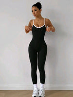 ENTERIZO IMPORTADO CON PUSH UP (copa removible)