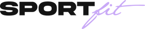 sportfit.bga