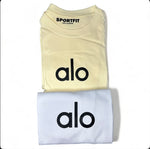 Camiseta oversize