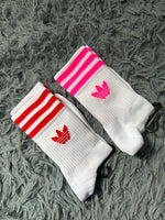 Medias Adidas