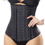 Cinturilla en latex
