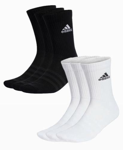 Medias Adidas