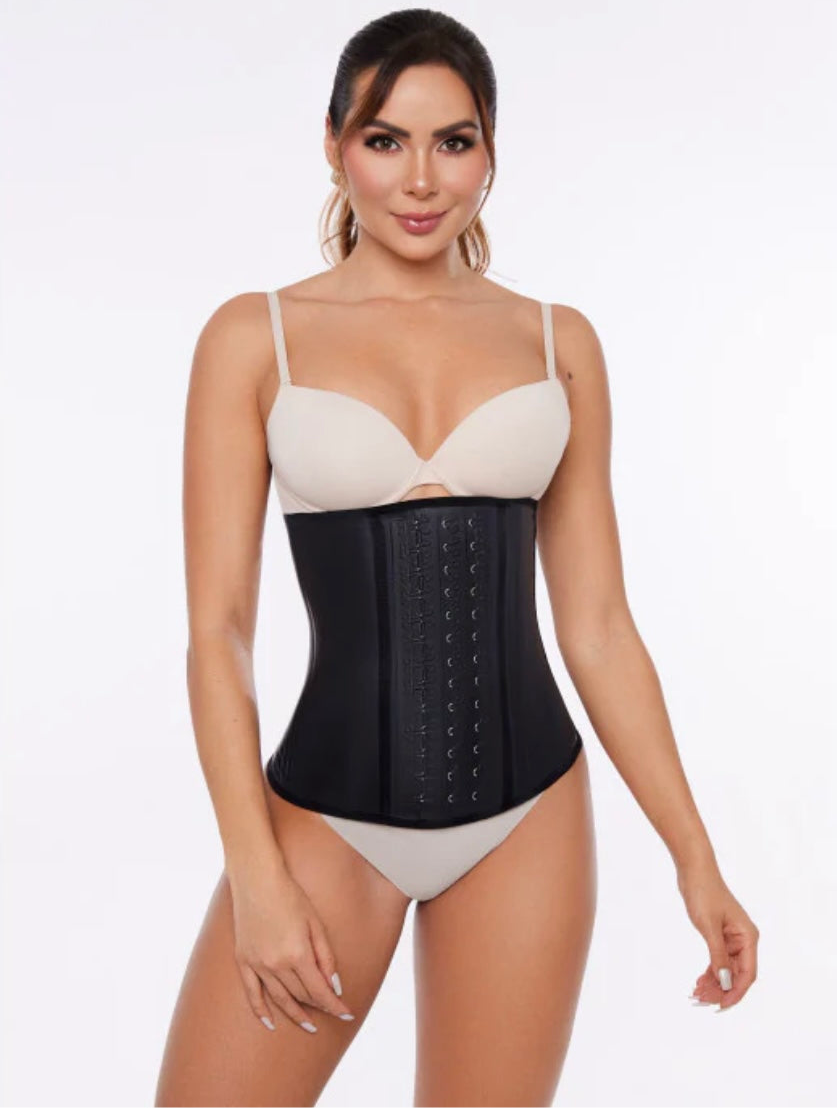 Cinturilla en latex