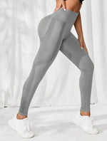 LEGGINS IMPORTADO CON PUSH UP