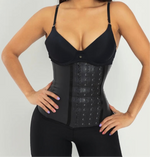 Cinturilla en latex