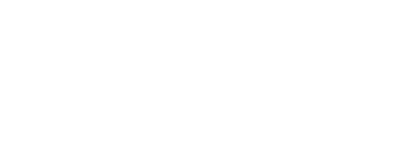 sportfit.bga