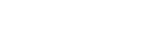 sportfit.bga